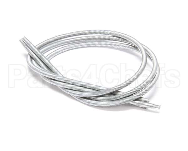 01188.1000 Bunn Deliming Spring,3Pk .20 X20.0