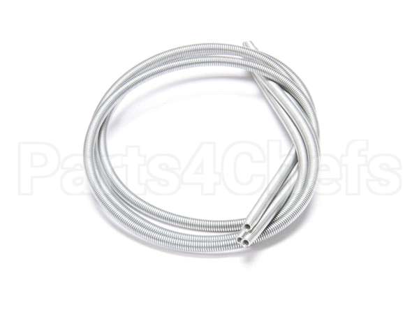 01188.1000 Bunn Deliming Spring,3Pk .20 X20.0