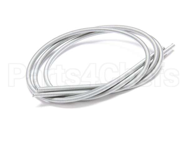 01188.1000 Bunn Deliming Spring,3Pk .20 X20.0