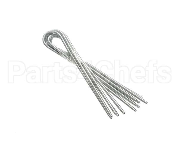 01188.7999 Bunn Spring,Deliming(Pkg/6)