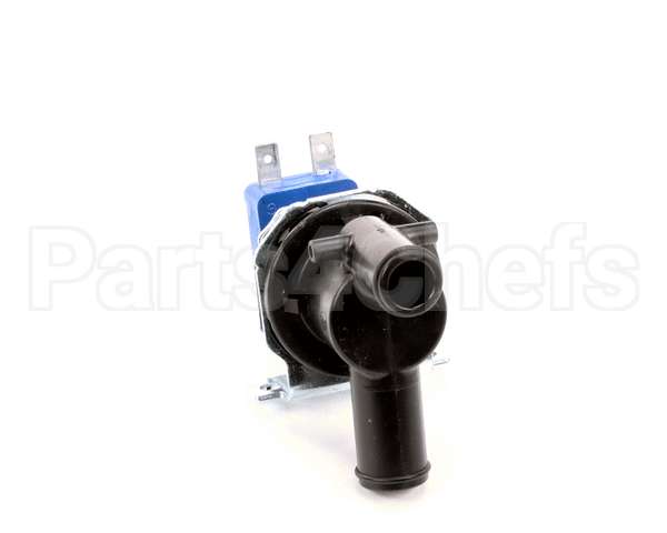 01194455 Follett Purge Solenoid Valve