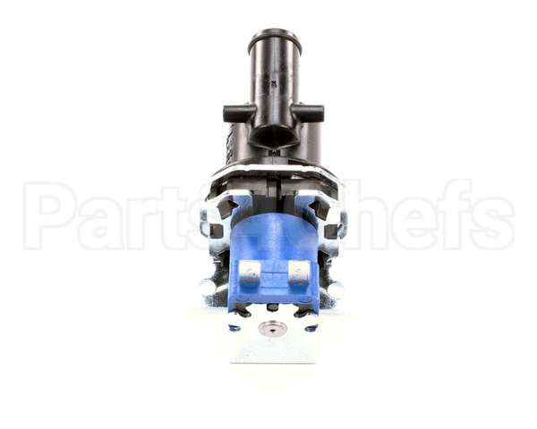 01194455 Follett Purge Solenoid Valve