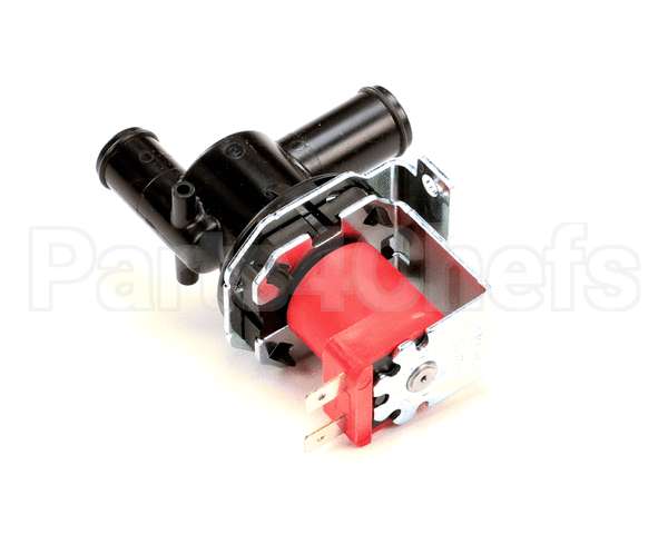 01199645 Follett Valve, Purge, 240V