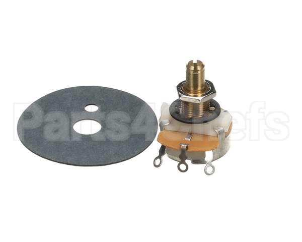 012-006 National Conveyor Corp Potentiometer