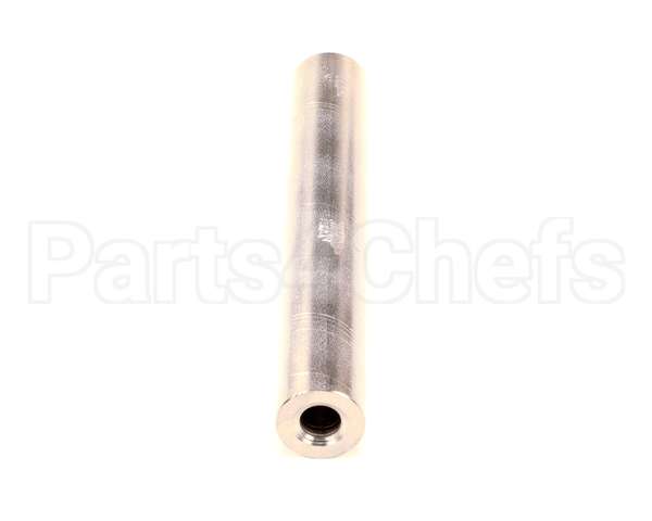 0120 Belshaw Wall Arm Bushing Section