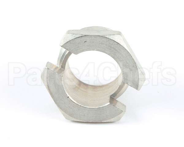 01200.0000 Bunn Fitting, Tank Inlet.562 Id Tn