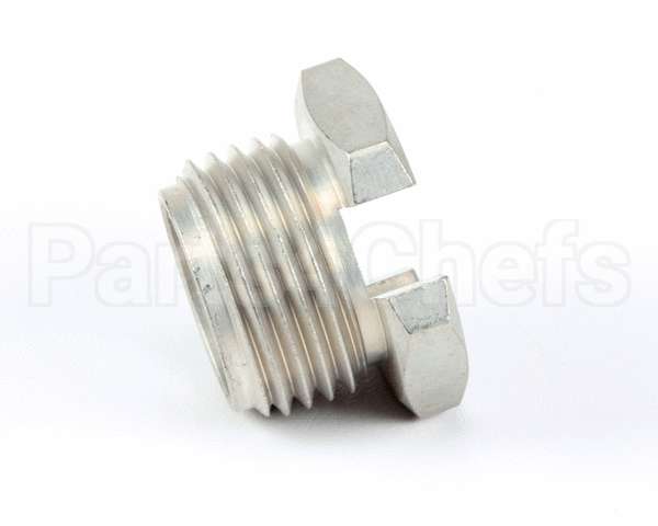 01200.0000 Bunn Fitting, Tank Inlet.562 Id Tn