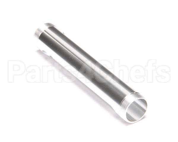 01218.0000 Bunn Sight Gauge Shield, 4.0 Lg