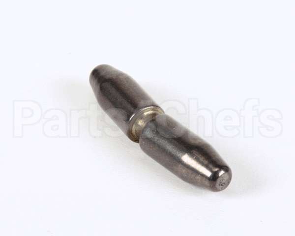01219.0000 Bunn Pin, Faucet Handle