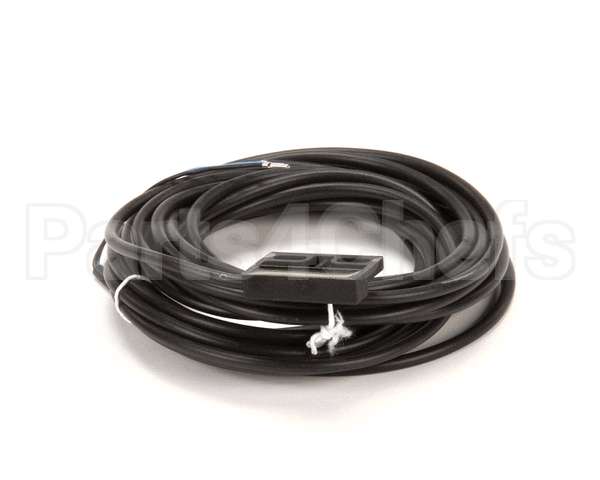 0122057 Meiko Switch Mak 1112-B-5 20-250Vac/