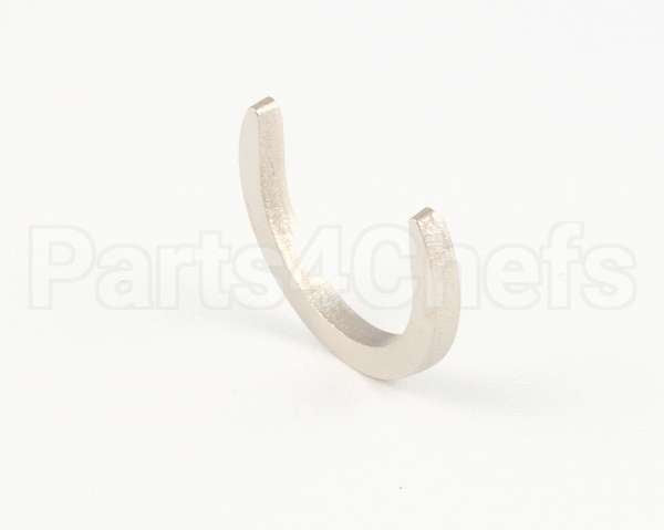 01221.0000 Bunn C-Ring, Faucet Shank
