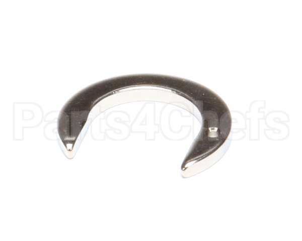 01221.0001 Bunn C-Ring, Faucet Shank(Tcd)