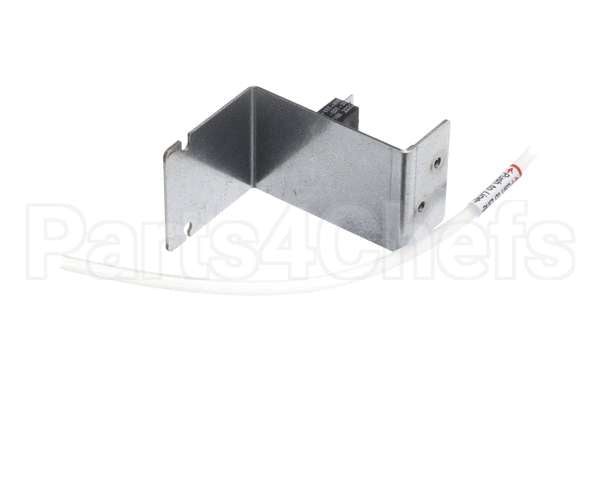 01223015 Follett Valve, Solenoid, Water Feed, 710