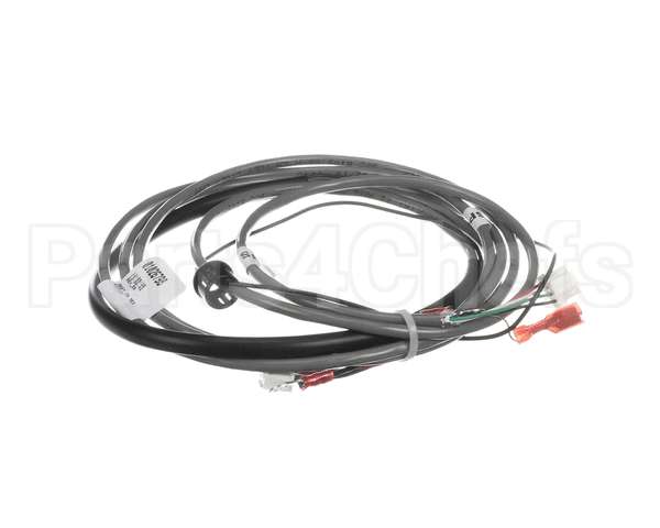 01226554 Follett Cable, Communication Main Pcb To Display
