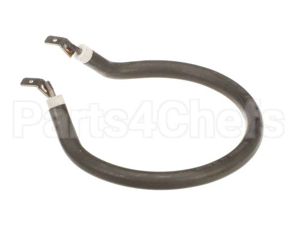 01227.7000 Bunn Warmer Element, 100W/120V&