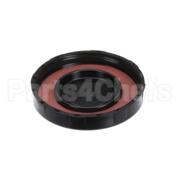01233816 Compatible Follett Assembly, Cap & Gasket 7/15 Series