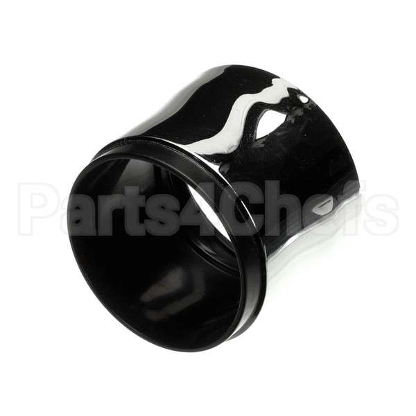 01238906 Compatible Follett Chute, Ice, Inside