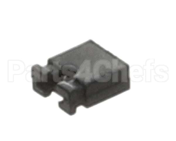 0124269 Meiko Plug 2 Pol. Kb 254 Fr Tankplat