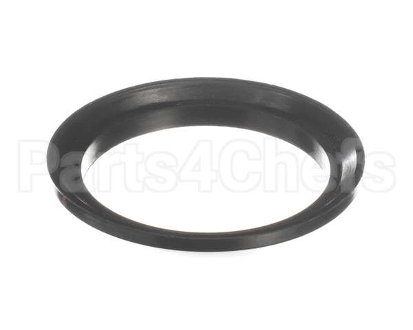 01250-00 Unifiller Gasket, Bevel Seat