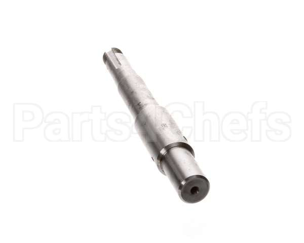 01250 Blakeslee Beater Shaft