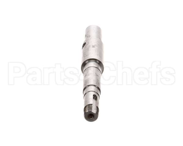 01250 Blakeslee Beater Shaft