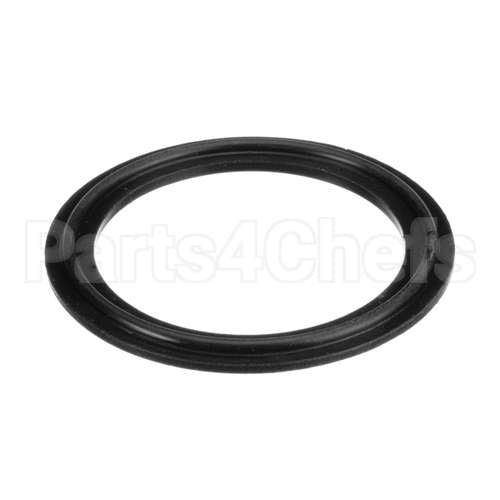 01251-00 Unifiller Gasket Clamp