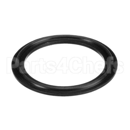 01251-00 Unifiller Gasket Clamp