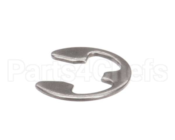 012512-45 T&S Brass E-Style Snap Ring New Style