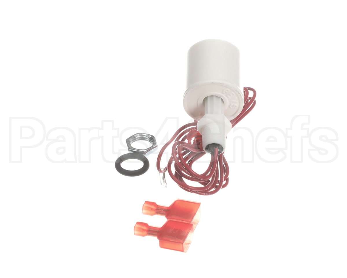 012589F Raypak Condensate Floatswitch 1005-2005A