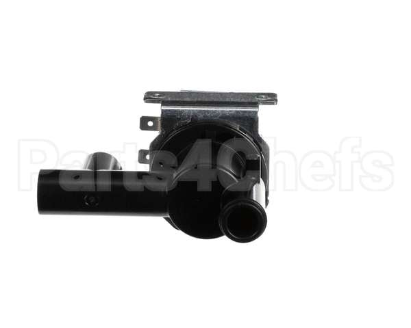 01261510 Follett Solenoid, Drain Dual Inlet, 42