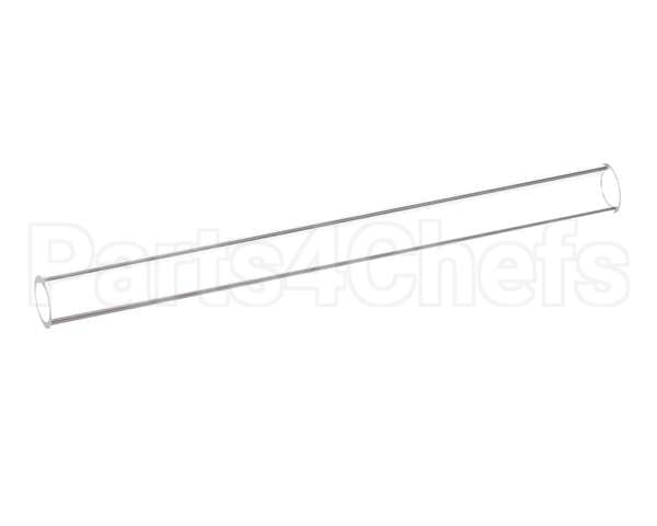 01265.1000 Bunn Kit, Sight Gauge Glass 7.0 Lg
