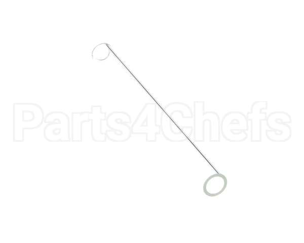 01265.1000 Bunn Kit, Sight Gauge Glass 7.0 Lg
