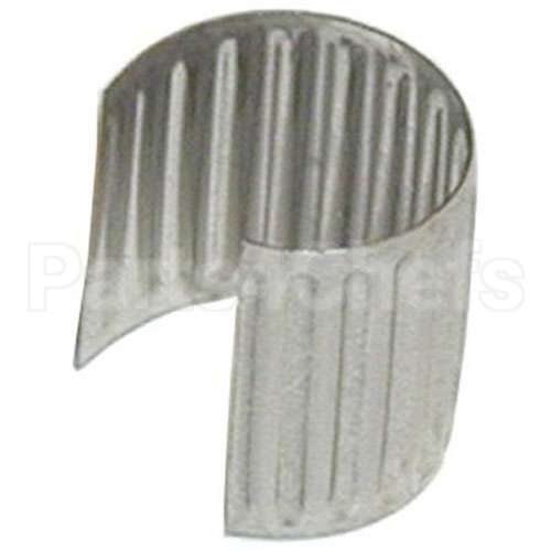 012692 Compatible Groen Insert