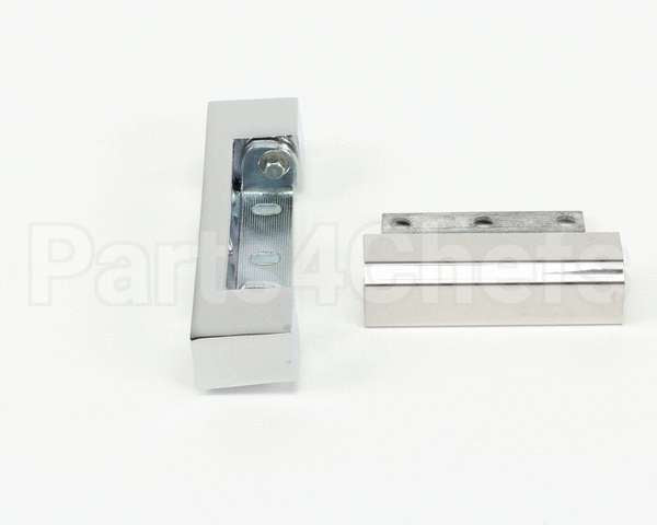 012697 Norlake Hinge With Cover