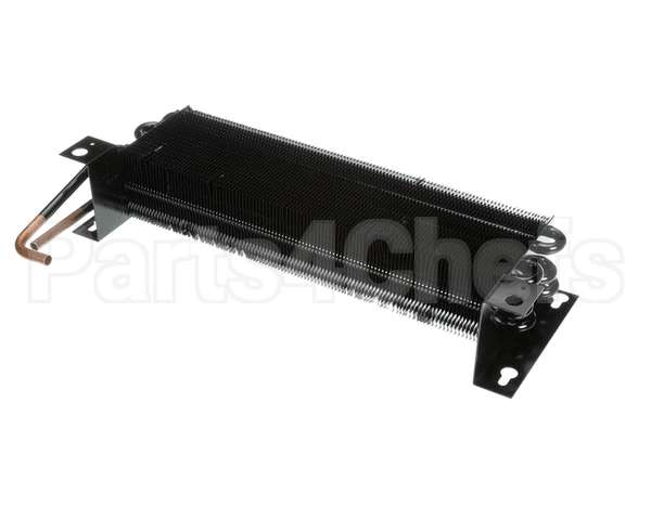01275114 Follett Coil Evaporator 14' X 4' R