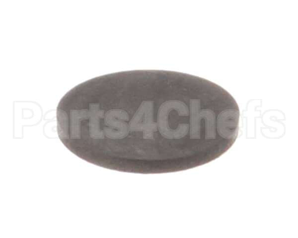 01276.0000 Bunn Faucet Cleanout Gasket
