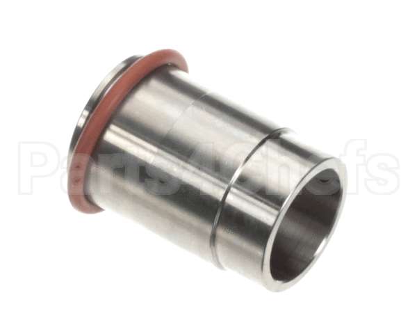 01278480 Follett Nozzle, 1 Ring