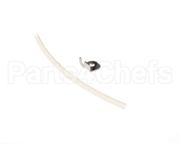 01278779 Follett Kit Vent Tube Retention Retro