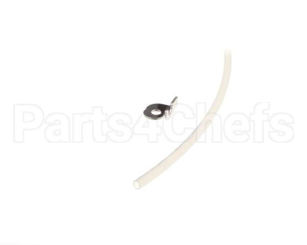 01278779 Follett Kit Vent Tube Retention Retro