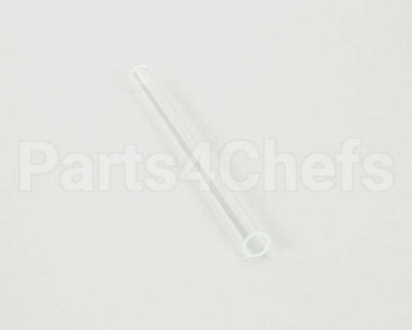 01283.1000 Bunn Kit, Sight Gauge Glass .625 X 8.0Lg