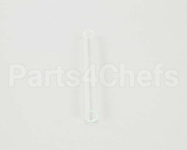 01283.1000 Bunn Kit, Sight Gauge Glass .625 X 8.0Lg