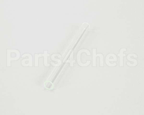01283.1000 Bunn Kit, Sight Gauge Glass .625 X 8.0Lg
