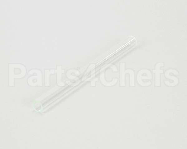 01283.1000 Bunn Kit, Sight Gauge Glass .625 X 8.0Lg