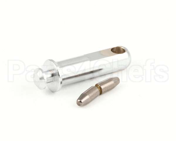 01284.0000 Bunn Faucet Stem, W/Pin