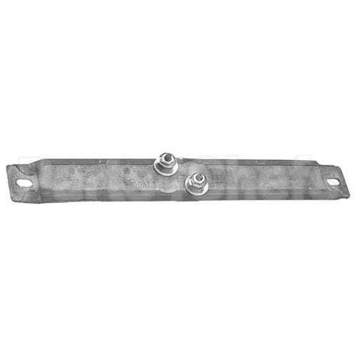 012843 Compatible Groen Strip Heater 240V 1000W
