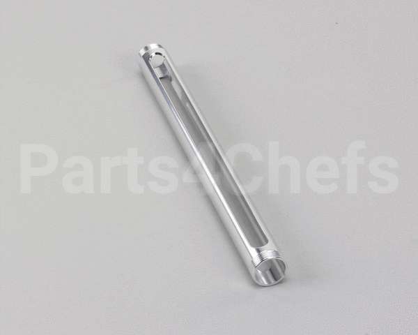 01286.0000 Bunn Shield, Sight Gauge (8.00Lg)