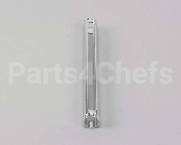 01286.0000 Bunn Shield, Sight Gauge (8.00Lg)