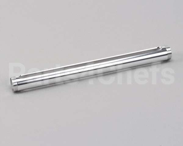 01286.0000 Bunn Shield, Sight Gauge (8.00Lg)
