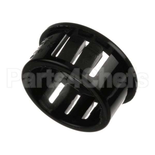 012864 Compatible Groen Bushing Snap 11/16" Id