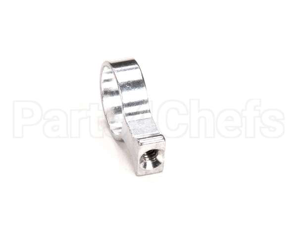 01287.0000 Bunn Shield Brace, Sight Gauge
